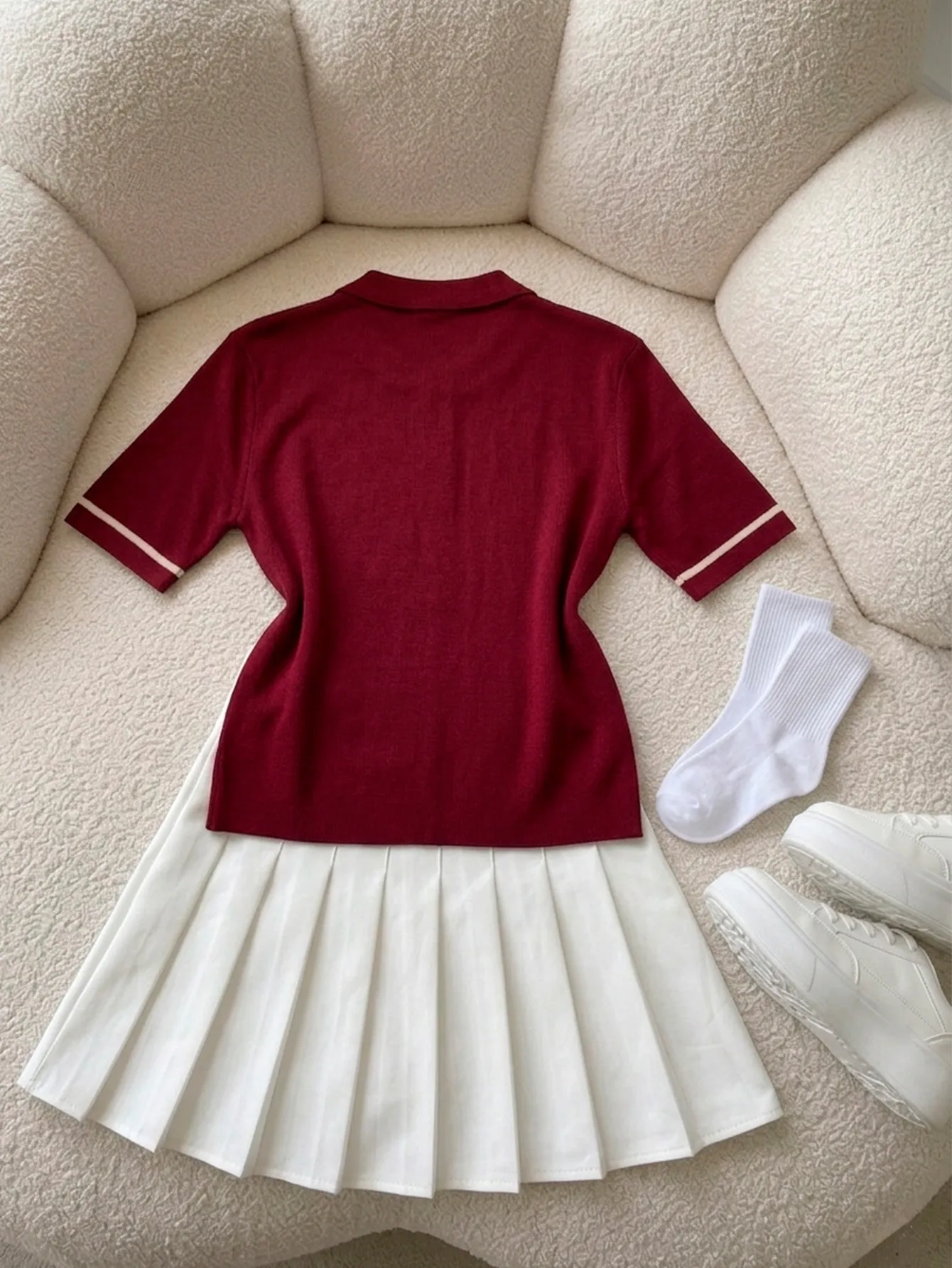MIS0034 BLUSA 10849